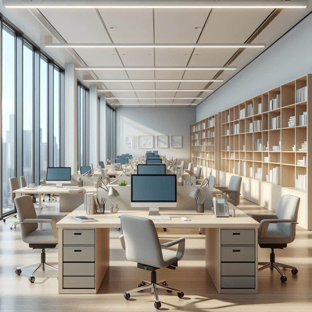 华强科创广场文章配图