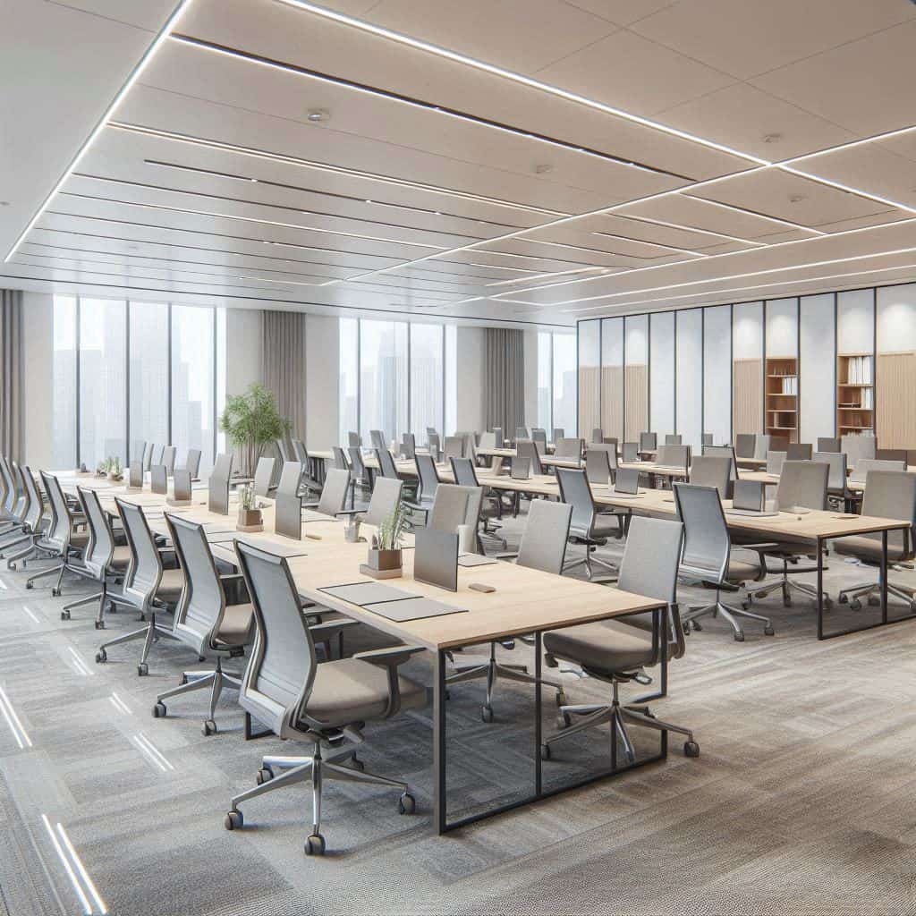 华强科创广场文章配图