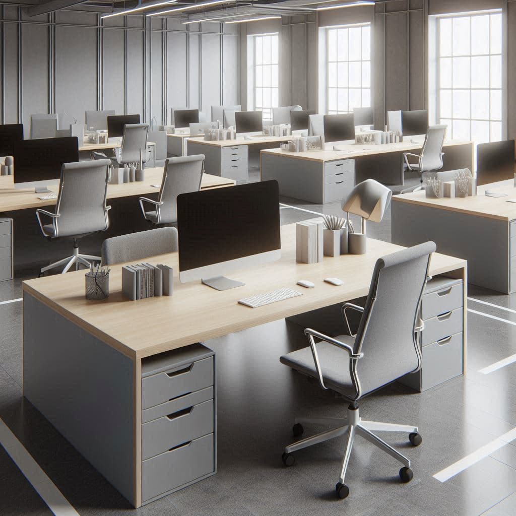 华强科创广场文章配图