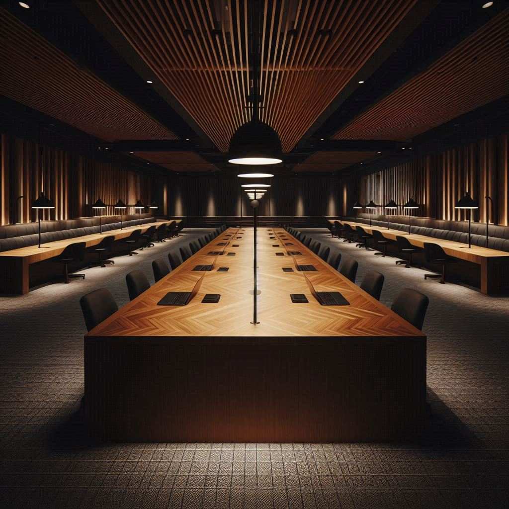 华强科创广场文章配图
